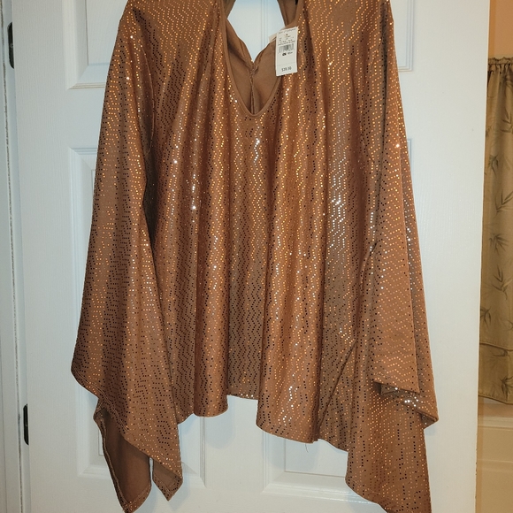 Blouse - Picture 4 of 5